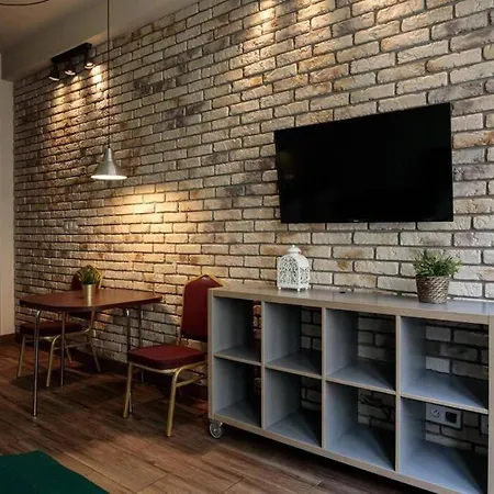 Close-central - Great Location -kosciuszki *