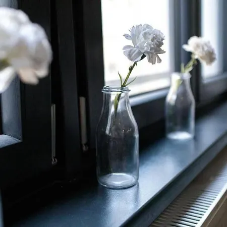 Close-central - Great Location -kosciuszki